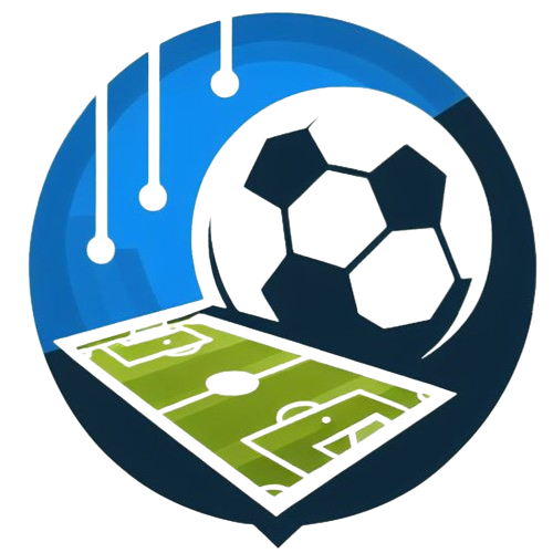 Siloutoma Field