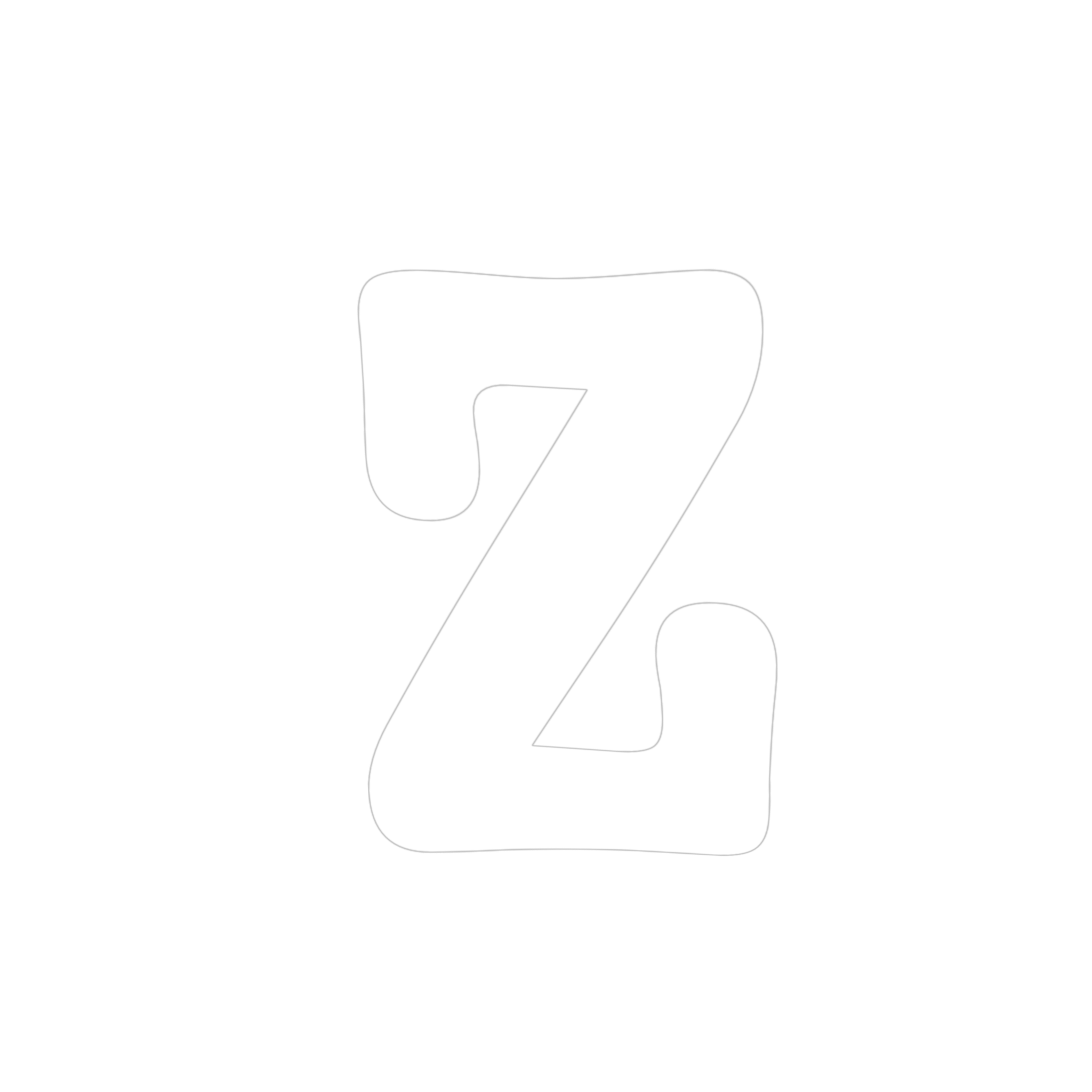 HazenCode