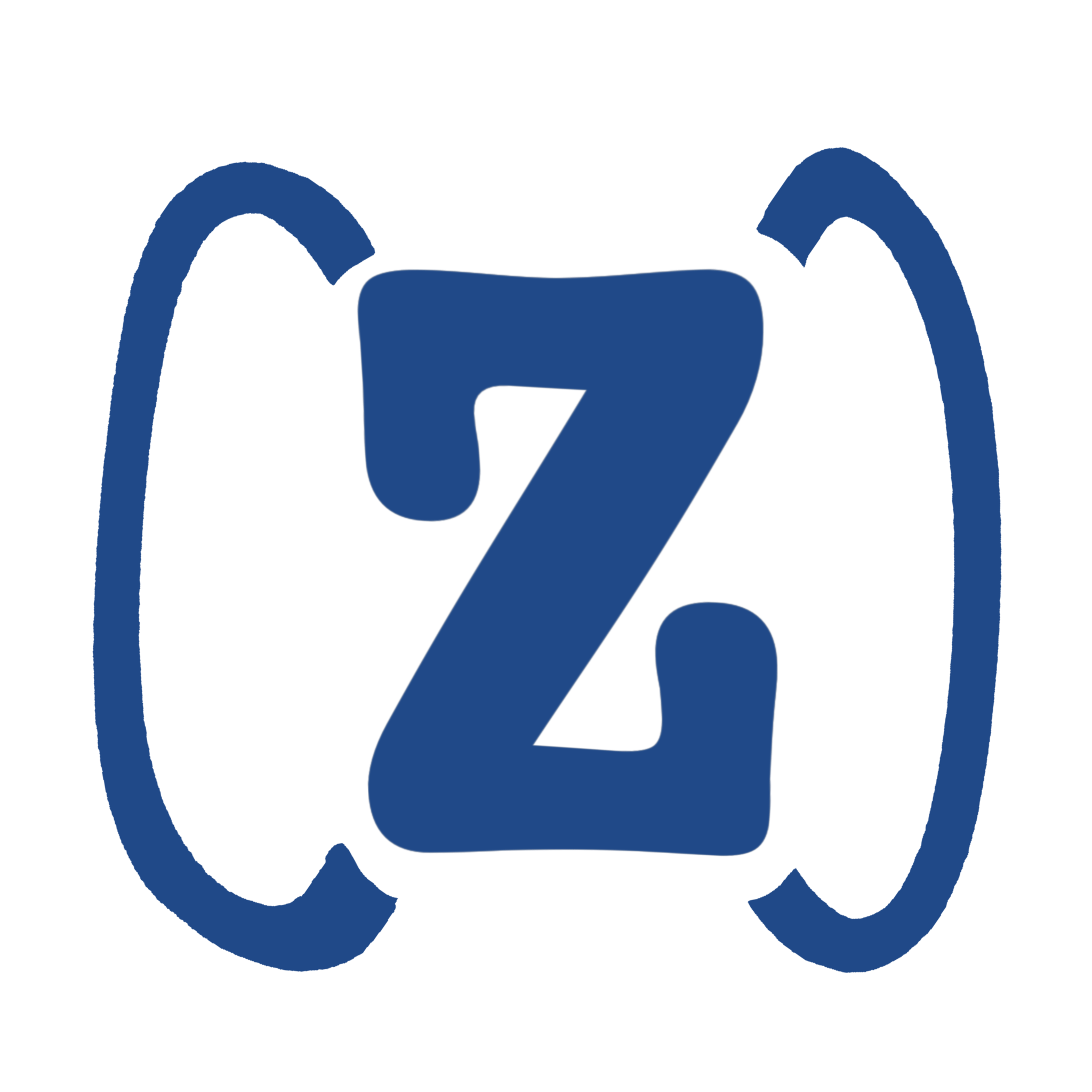 HazenCode